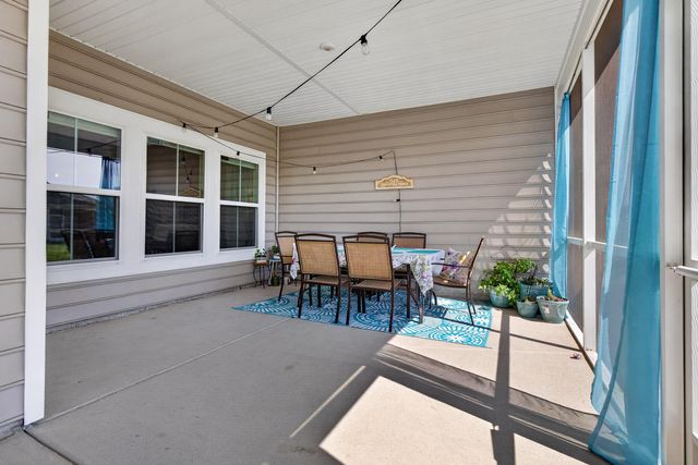 1359 Locals Street, Summerville, SC 29485