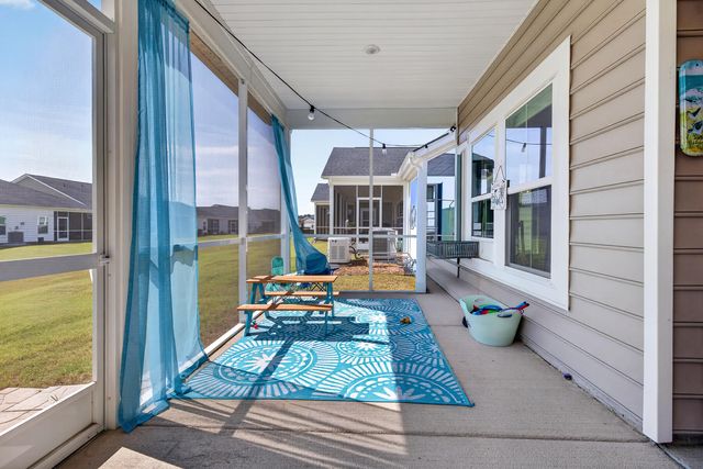 1359 Locals Street, Summerville, SC 29485