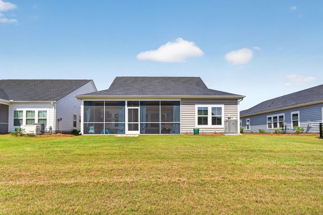 1359 Locals Street, Summerville, SC 29485