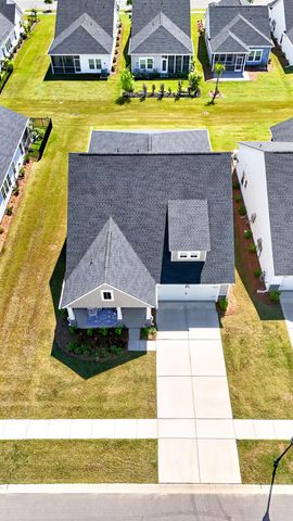 1359 Locals Street, Summerville, SC 29485