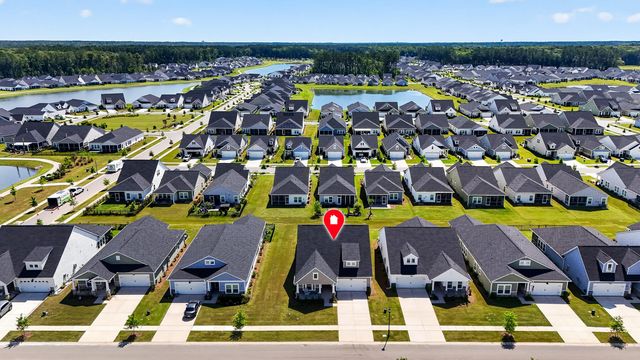 1359 Locals Street, Summerville, SC 29485