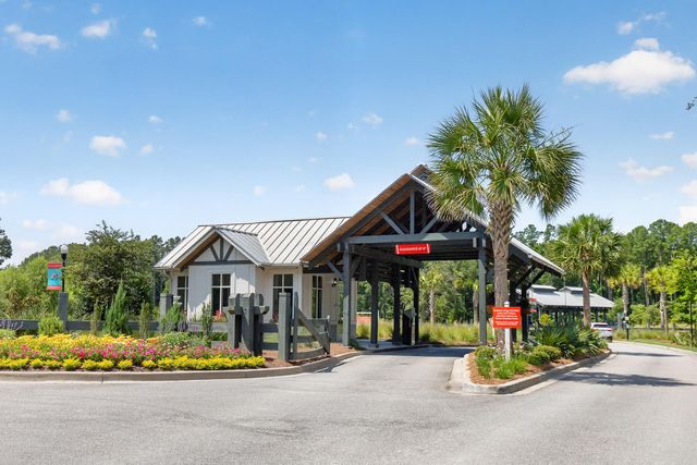 1359 Locals Street, Summerville, SC 29485