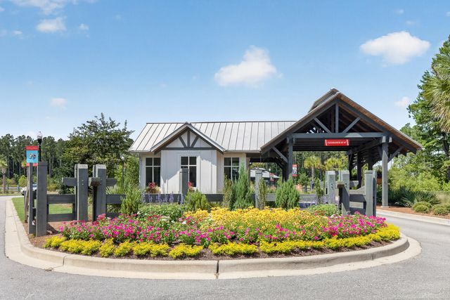 1359 Locals Street, Summerville, SC 29485