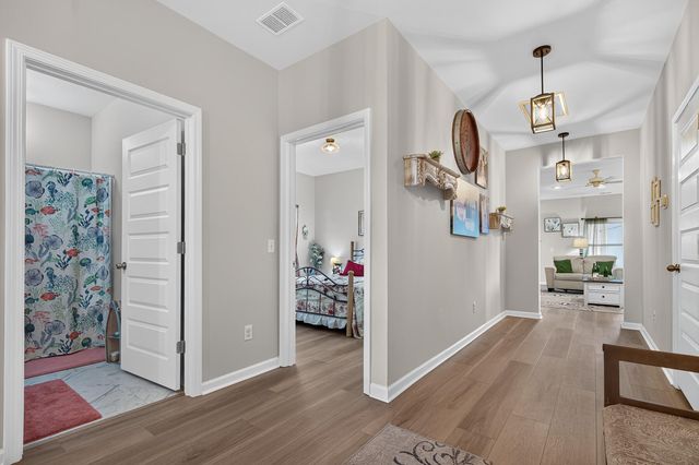 1359 Locals Street, Summerville, SC 29485