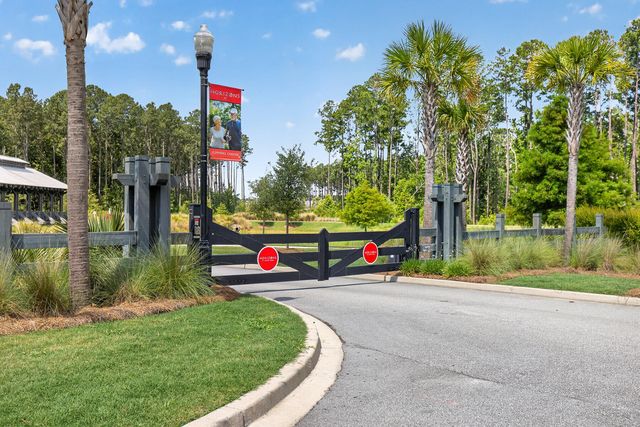 1359 Locals Street, Summerville, SC 29485