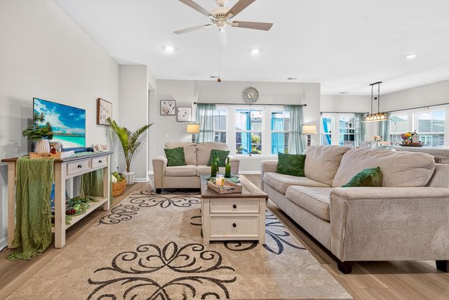 1359 Locals Street, Summerville, SC 29485
