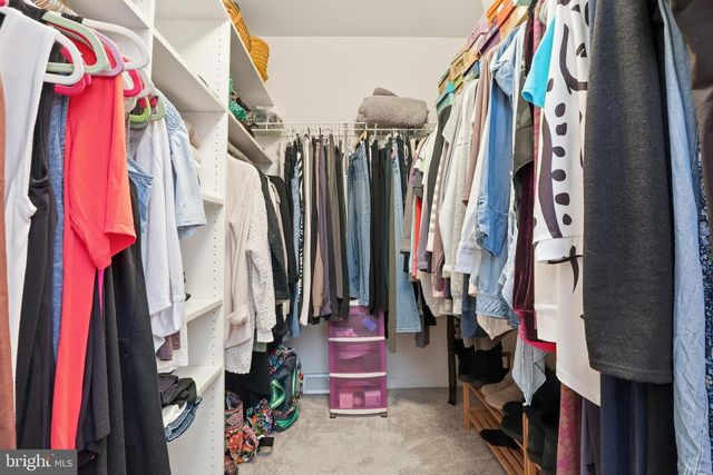 390 PEBBLE BEACH DR, Mount Wolf, PA 17347