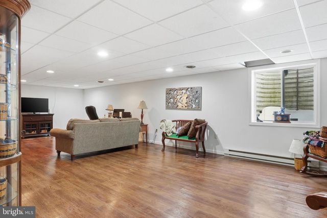 390 PEBBLE BEACH DR, Mount Wolf, PA 17347