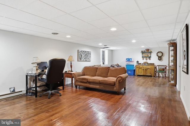 390 PEBBLE BEACH DR, Mount Wolf, PA 17347