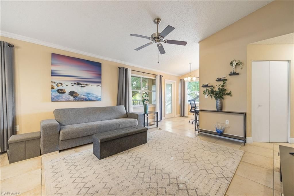 12550 Equestrian CIR 602, FORT MYERS, FL 33907 — photo 3