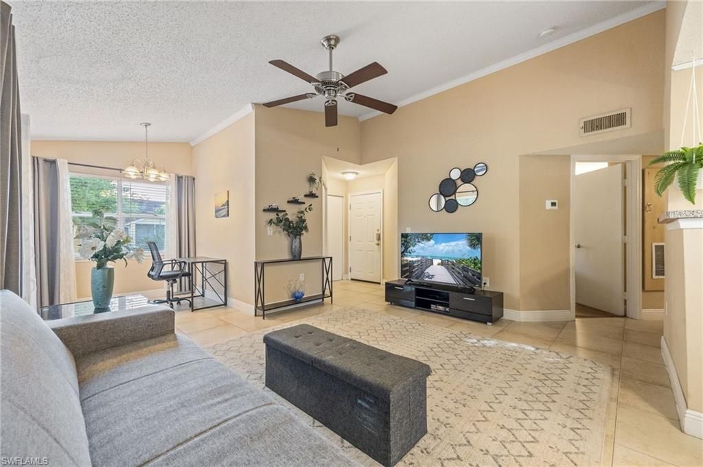 12550 Equestrian CIR 602, FORT MYERS, FL 33907 — photo 4