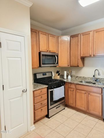 2220 Valley Edge Drive 107, Raleigh, NC 27614