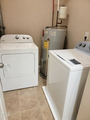 2220 Valley Edge Drive 107, Raleigh, NC 27614