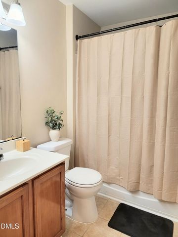 2220 Valley Edge Drive 107, Raleigh, NC 27614