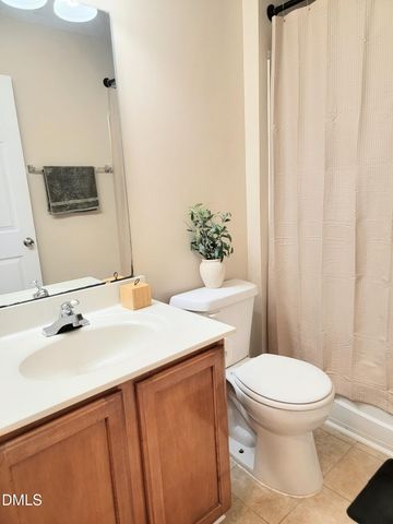 2220 Valley Edge Drive 107, Raleigh, NC 27614