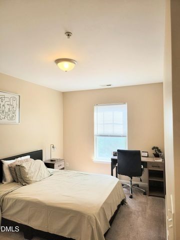 2220 Valley Edge Drive 107, Raleigh, NC 27614