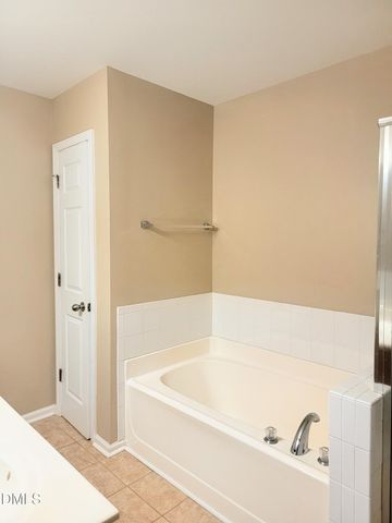 2220 Valley Edge Drive 107, Raleigh, NC 27614