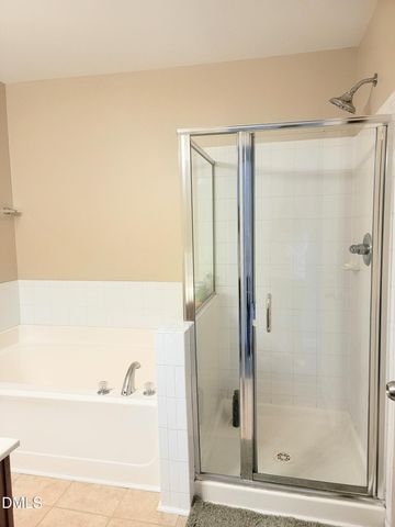 2220 Valley Edge Drive 107, Raleigh, NC 27614