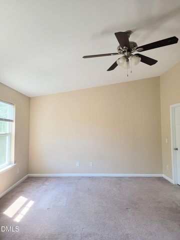 2220 Valley Edge Drive 107, Raleigh, NC 27614