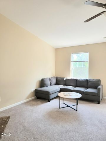 2220 Valley Edge Drive 107, Raleigh, NC 27614