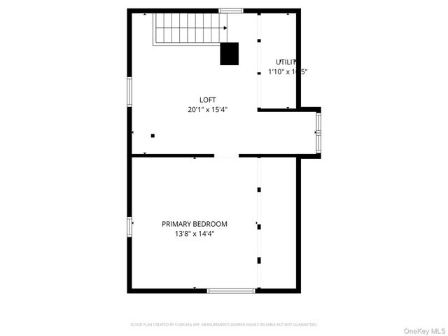 5 Miller Place, Poughkeepsie, NY 12601