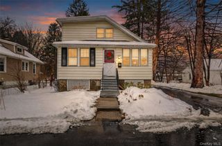 5 Miller Place, Poughkeepsie, NY 12601