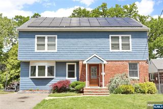 3-29 17th Street, Fair Lawn, NJ 07410
