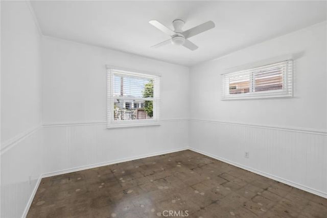 241 E 21st Street, Costa Mesa, CA 92627