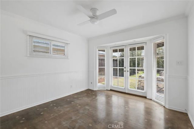 241 E 21st Street, Costa Mesa, CA 92627