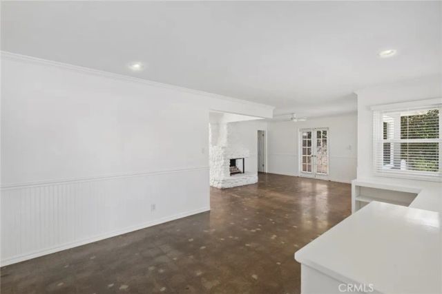 241 E 21st Street, Costa Mesa, CA 92627