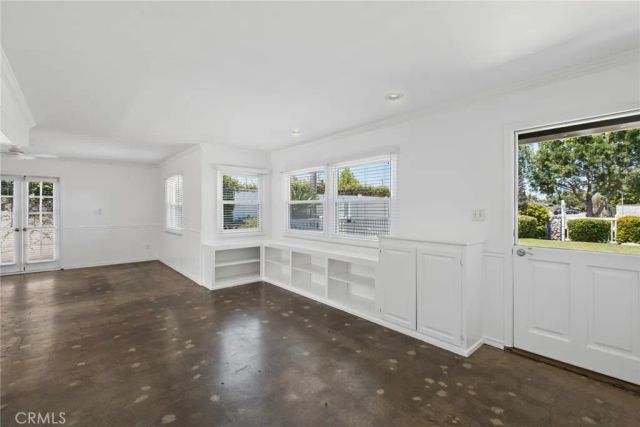 241 E 21st Street, Costa Mesa, CA 92627
