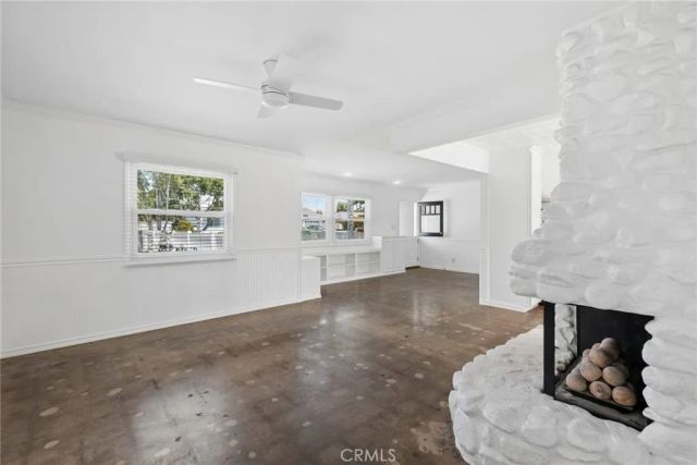 241 E 21st Street, Costa Mesa, CA 92627