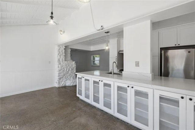 241 E 21st Street, Costa Mesa, CA 92627