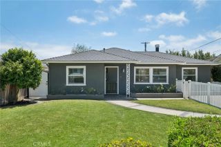241 E 21st Street, Costa Mesa, CA 92627