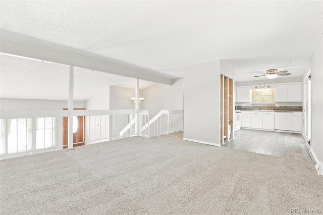 7748 Everett Way, Arvada, CO 80005