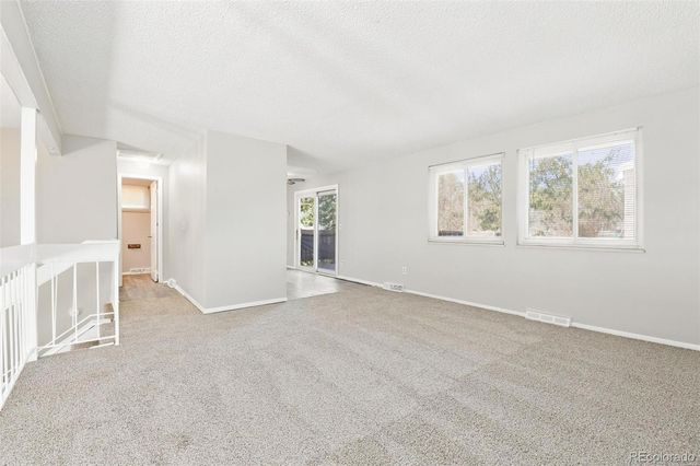 7748 Everett Way, Arvada, CO 80005