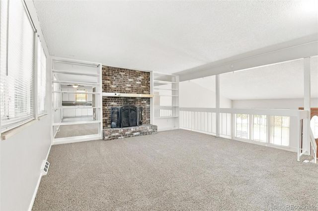 7748 Everett Way, Arvada, CO 80005