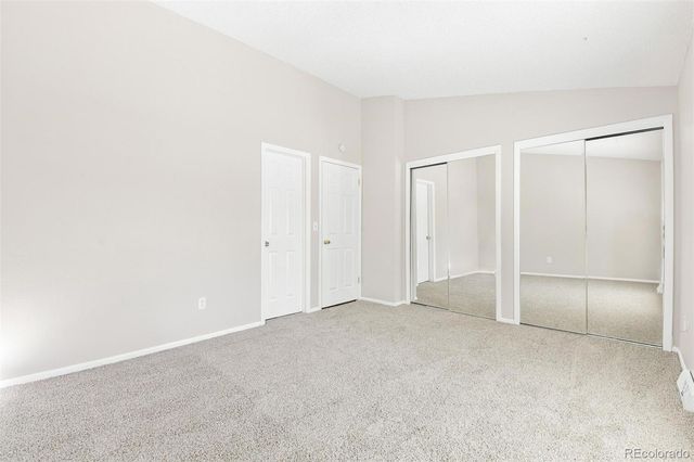 7748 Everett Way, Arvada, CO 80005