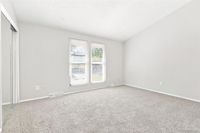 7748 Everett Way, Arvada, CO 80005