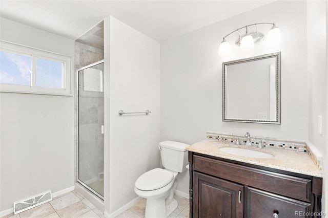 7748 Everett Way, Arvada, CO 80005