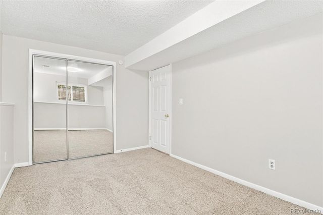 7748 Everett Way, Arvada, CO 80005