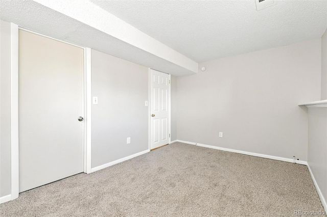 7748 Everett Way, Arvada, CO 80005