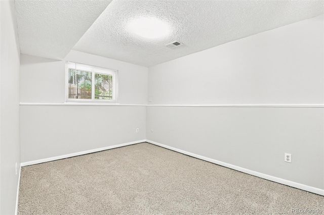 7748 Everett Way, Arvada, CO 80005