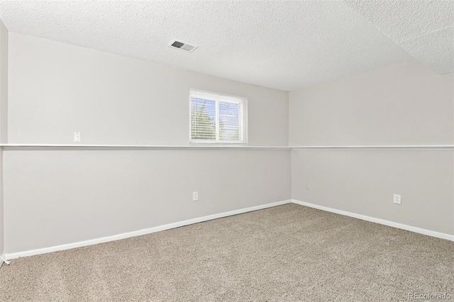 7748 Everett Way, Arvada, CO 80005