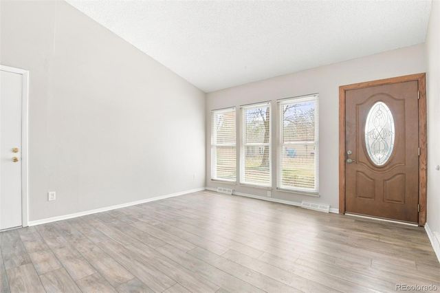 7748 Everett Way, Arvada, CO 80005