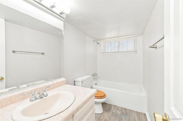 7748 Everett Way, Arvada, CO 80005