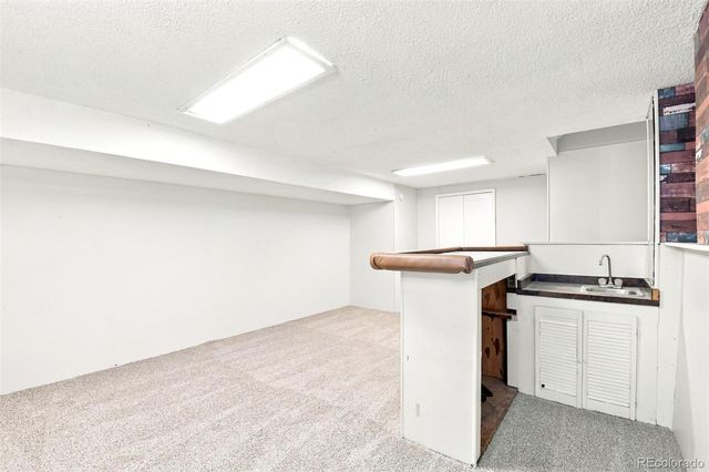 7748 Everett Way, Arvada, CO 80005