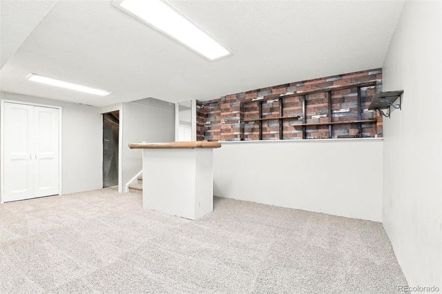 7748 Everett Way, Arvada, CO 80005