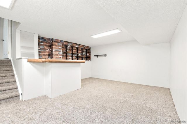 7748 Everett Way, Arvada, CO 80005