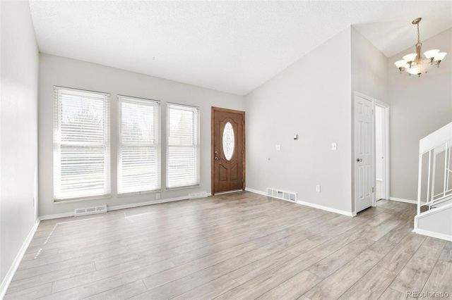 7748 Everett Way, Arvada, CO 80005